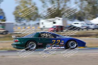 media/Oct-14-2023-CalClub SCCA (Sat) [[0628d965ec]]/Group 2/Race/